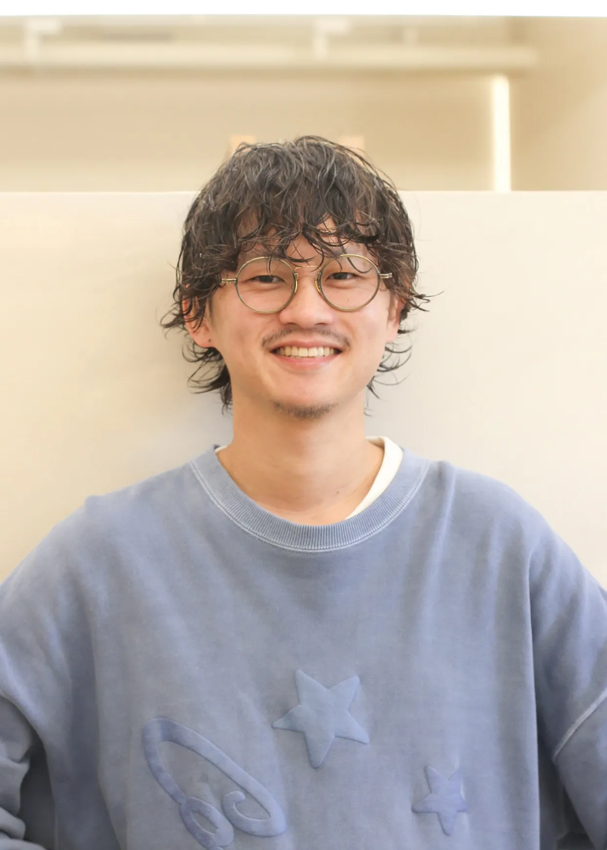 のいり あきひろ