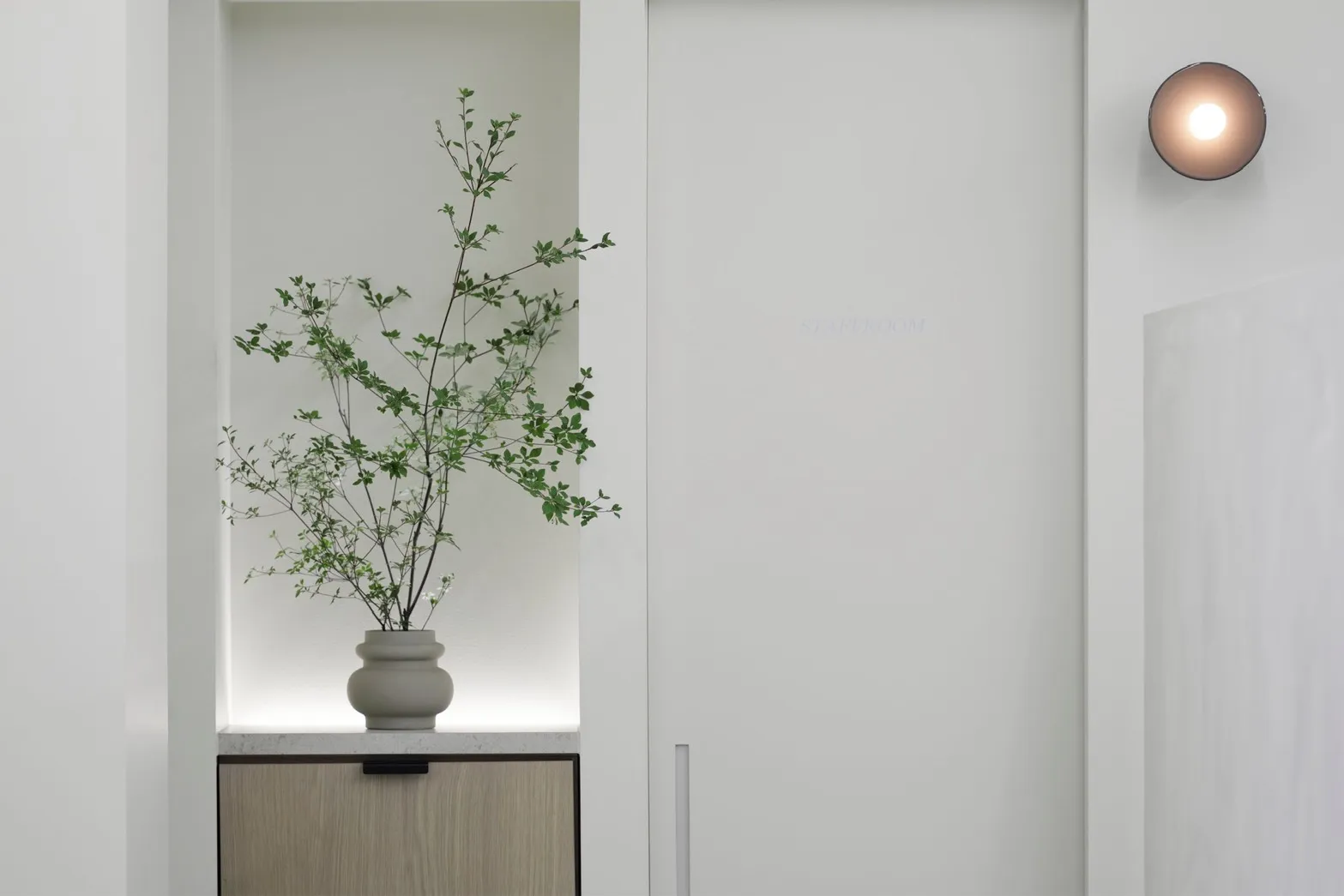 couleurのホームページがリニューアルいたしました⭐︎