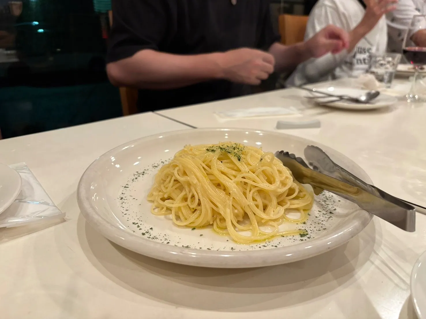 大好きなお店♪
