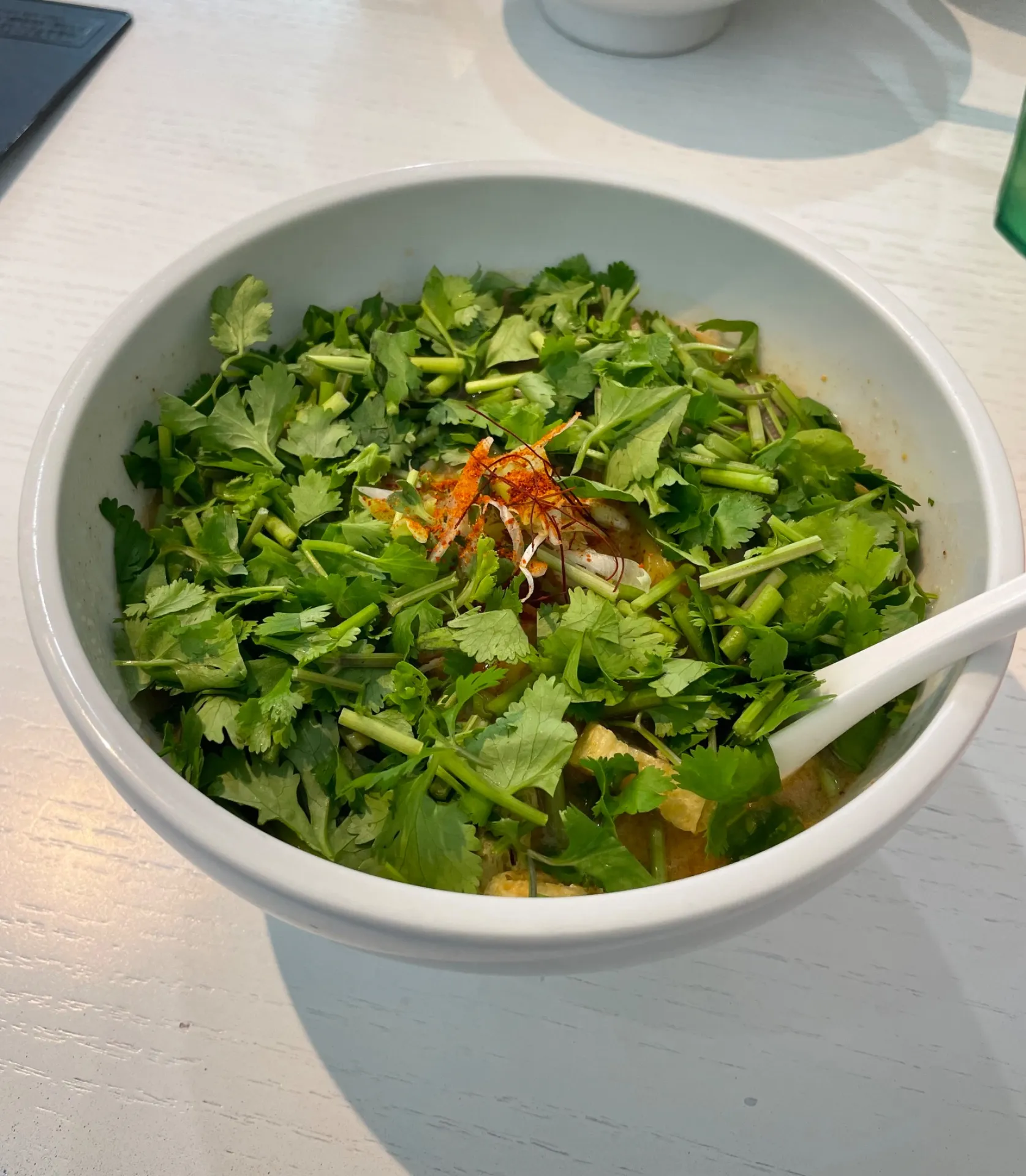 ランチ☆