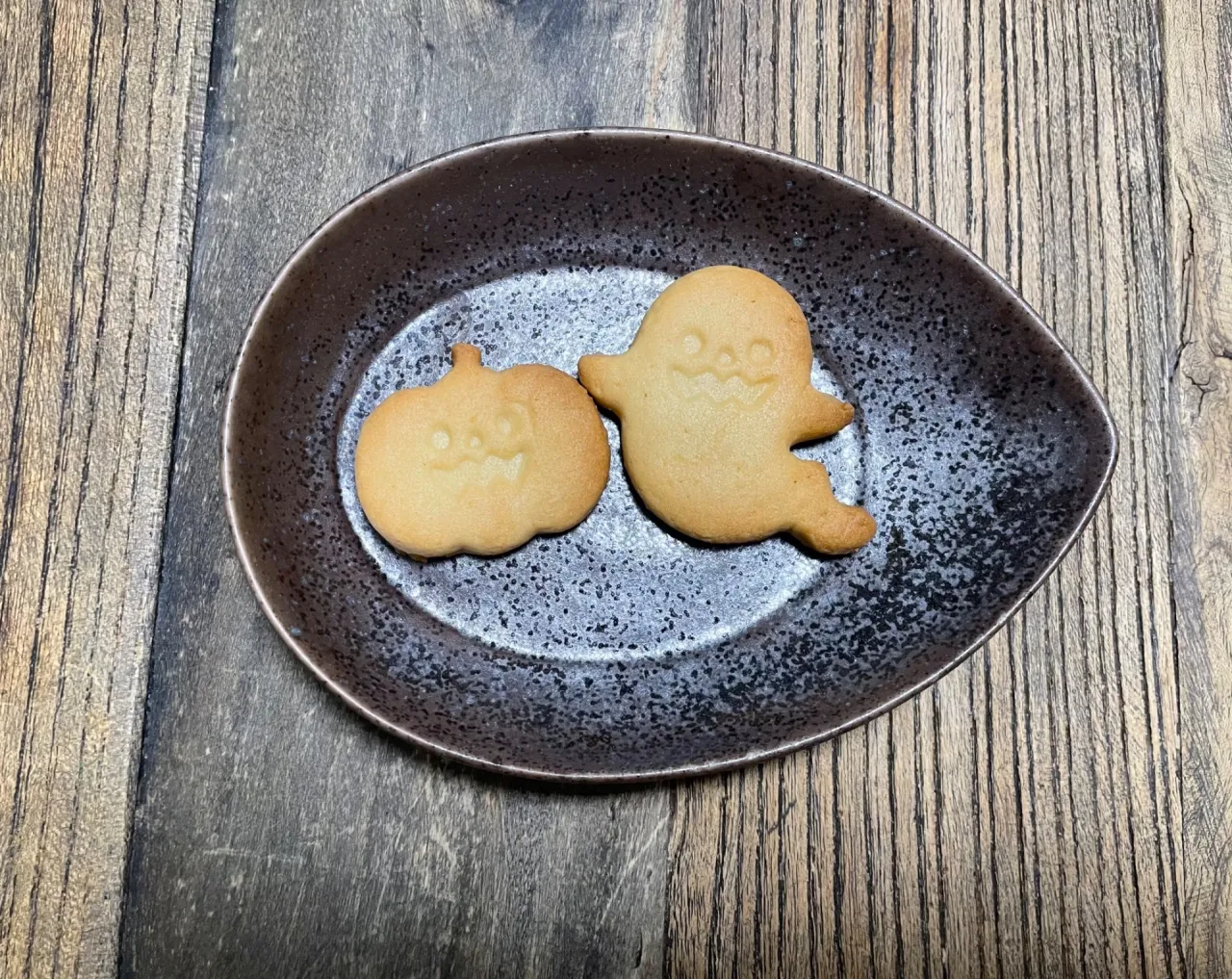 Happy Halloween☆