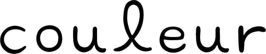 美容院で愛知県名古屋市おすすめ女性向けサロン選びと快適な通い方完全ガイド