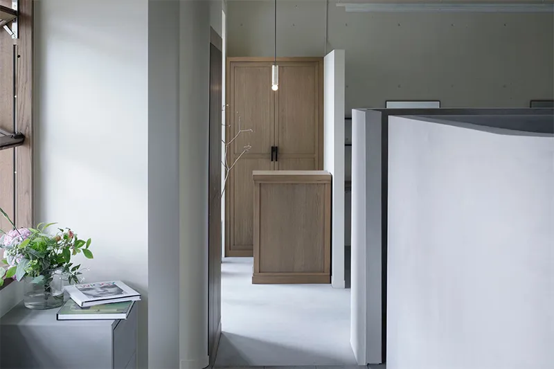 ご提供しているメニューと料金を掲載