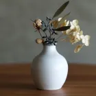 プライバシーポリシー