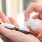 トリートメント